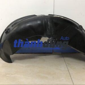 chắn bùn lòng dè sau kia sorento