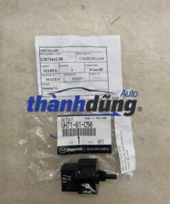 công tắc điều chỉnh quạt gió xe ford ranger 2008