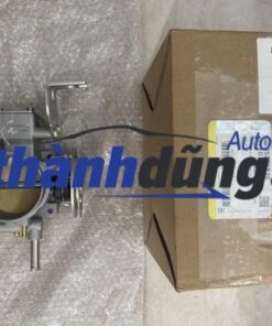 cụm bướm ga daewoo lacetti