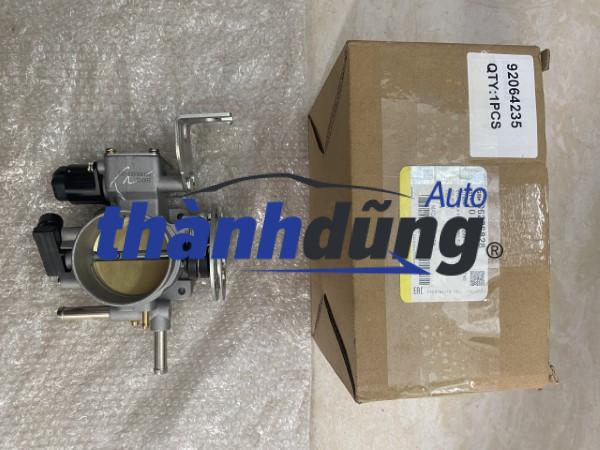 cụm bướm ga daewoo lacetti