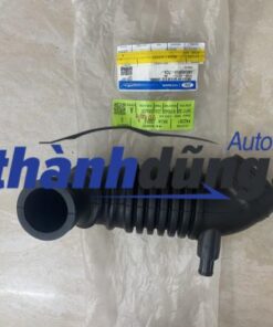 ống gió vào bầu le ford ranger