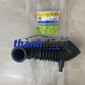 ống gió vào bầu le ford ranger