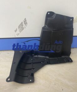 chắn bùn gầm phải phải xe honda city 2017