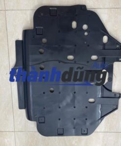 chắn bùn gầm máy honda city