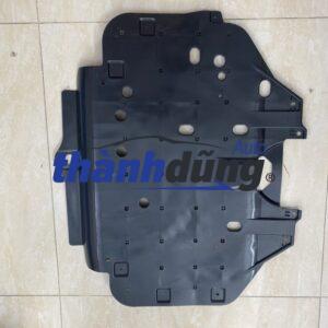 chắn bùn gầm máy honda city