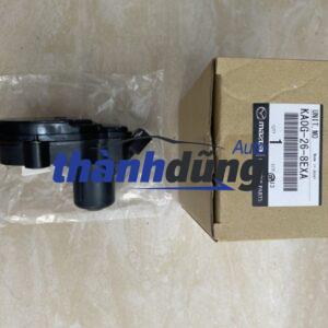 mô tơ phanh diện tử mazda cx5