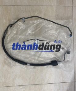 ống dầu trợ lực lái xe kia sorento 2009