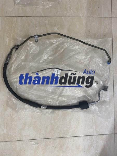 ống dầu trợ lực lái xe kia sorento 2009