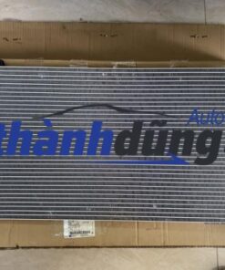 dàn nóng daewoo nubira