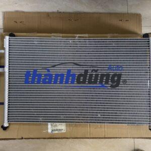 dàn nóng daewoo nubira