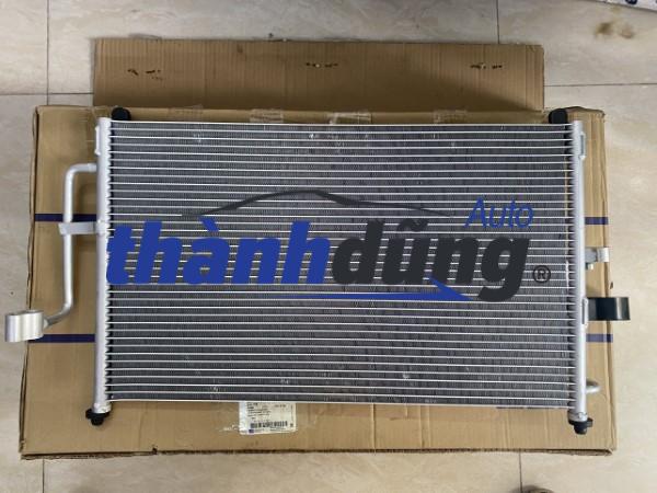 dàn nóng daewoo nubira