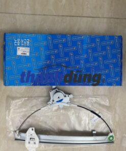 compa lên xuống kính daewoo lanos