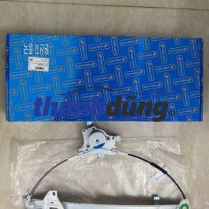 compa lên xuống kính daewoo lanos