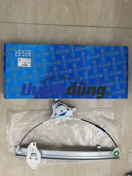 compa lên xuống kính daewoo lanos