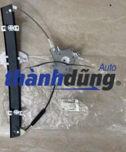 compa lên xuống kính daewoo nubira