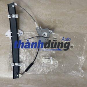 compa lên xuống kính daewoo nubira