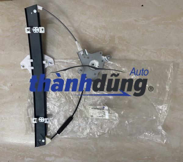 compa lên xuống kính daewoo nubira