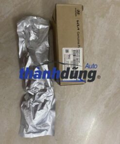 CẢM BIẾN OXY XE KIA SOUL 2017-2021