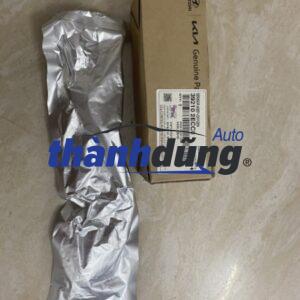 CẢM BIẾN OXY XE KIA SOUL 2017-2021