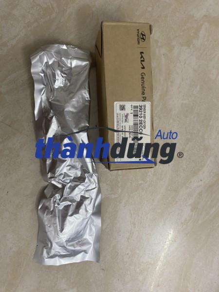 CẢM BIẾN OXY XE KIA SOUL 2017-2021