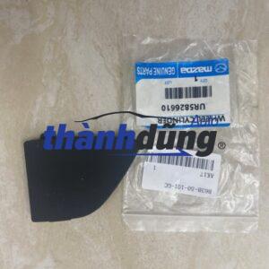 NẮP NHỰA CẢN TRƯỚC XE MAZDA 3 2014