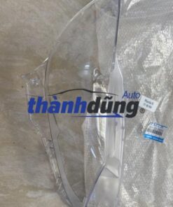 ỐP MẶT ĐÈN PHA MAZDA 6 | GMH351041-V
