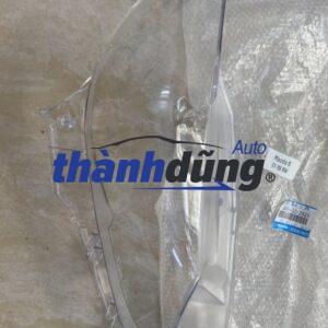 ỐP MẶT ĐÈN PHA MAZDA 6 | GMH351041-V
