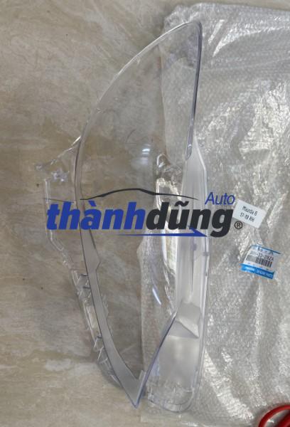ỐP MẶT ĐÈN PHA MAZDA 6 | GMH351041-V