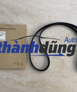 DÂY CUROA TỔNG HYUNDAI TUCSON | 2521227400
