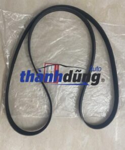 DÂY CUROA TỔNG XE HONDA ACCORD 2.0