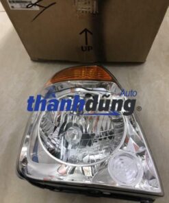 ĐÈN PHA KIA BONGO 3 | 921024E100