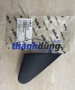ỐP TAM GIÁC CHÂN GƯƠNG KIA SOLUTO | 86190H7000