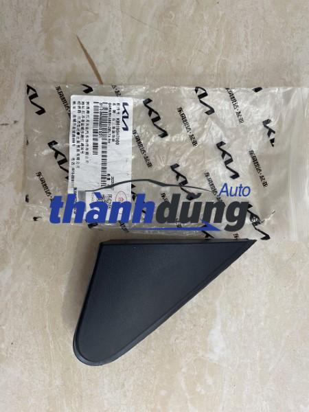 ỐP TAM GIÁC CHÂN GƯƠNG KIA SOLUTO | 86190H7000