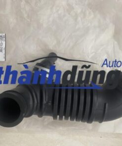 ỐNG BẦU LỌC GIÓ FORD EVEREST | WE0113220C