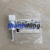 CÔNG TẮC CHÂN CÔN HYUNDAI HD120