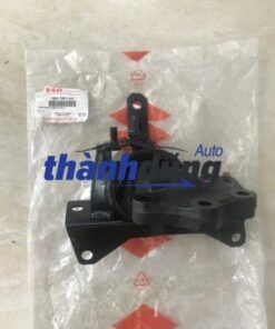 CHÂN MÁY HỘP SỐ XE SUZUKI ERTIGA 2018