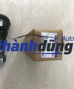 CHÂN MÁY SỐ 8 XE SUZUKI ERTIGA 2018