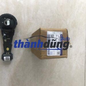 CHÂN MÁY SỐ 8 XE SUZUKI ERTIGA 2018