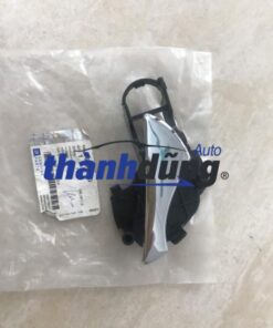 TAY MỞ CỬA TRONG TRƯỚC TRÁI DAEWOO NUBIRA