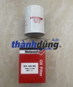 LỌC NHỚT ĐỘNG CƠ FORD RANGER 2009