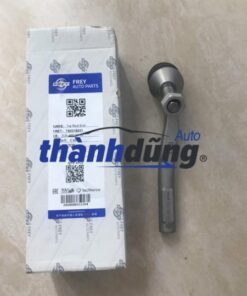 ROTUYN LÁI NGOÀI MERCEDES C350