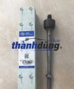 ROTUYN LÁI TRONG MERCEDES C300