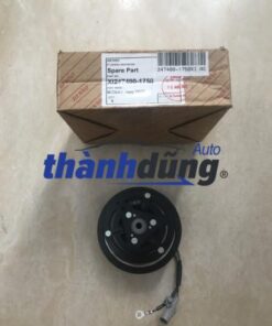 MẶT HÍT LỐC ĐIỀU HÒA XE TOYOTA VIOS 2016