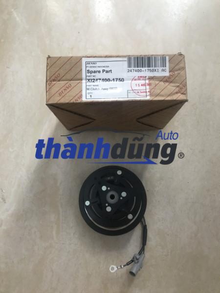 MẶT HÍT LỐC ĐIỀU HÒA XE TOYOTA VIOS 2016