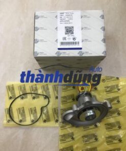 BƠM NƯỚC ĐỘNG CƠ MERCDES E250