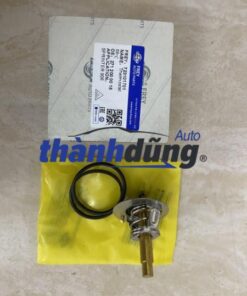 VAN HẰNG NHIỆT MERCEDES C300
