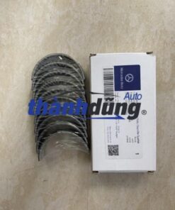 BẠC BALIE XE MERCEDES C160