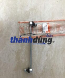 ROTUYN CÂN BẰNG TRƯỚC XE TOYOTA AVALON | MCX10