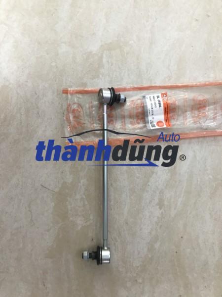 ROTUYN CÂN BẰNG TRƯỚC XE TOYOTA AVALON | MCX10