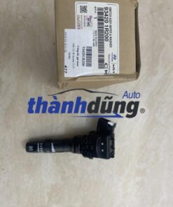 CÔNG TẮC GẠT MƯA KIA MORNING 2011-2015